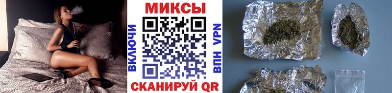 ссылка на мегу зеркало  Кызыл  Бутират оксана 