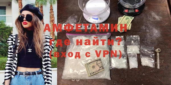 шишки Алзамай