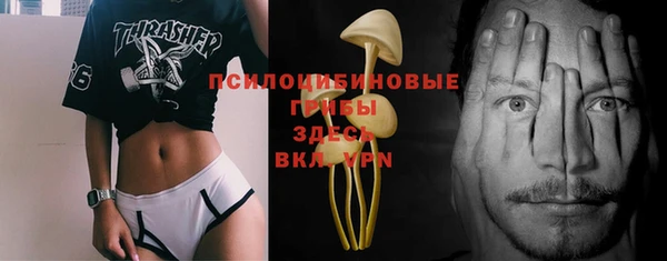герыч Абинск