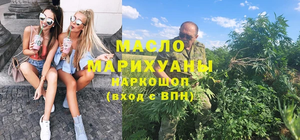 крисы Сатка