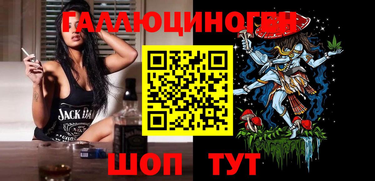 Кызыл  Псилоцибиновые грибы GOLDEN TEACHER  Вход с VPN 