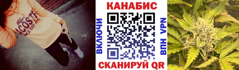 цены наркотик  Кызыл  МЕГА онион  Канабис Bruce Banner 